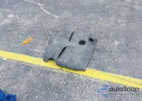 2017 Mercedes-Benz Cla 250 from USA, damaged, VIN WDDSJ4EB1HN457900